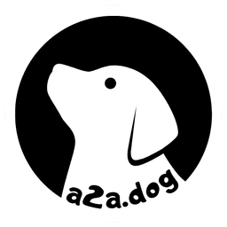 a2a.dog